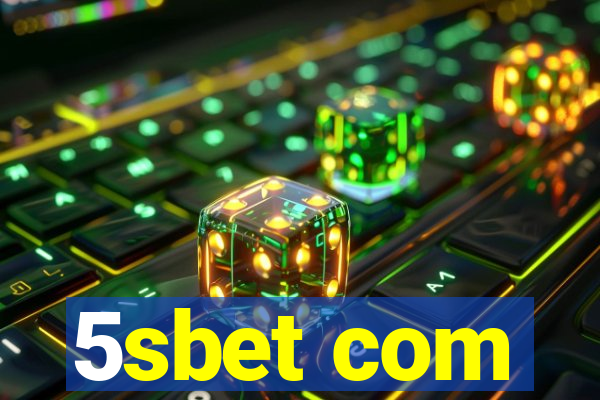 5sbet com